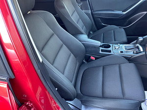 Ford EcoSport thumbnail