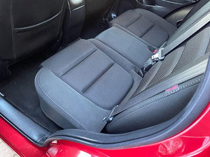 Ford EcoSport thumbnail