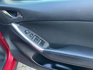 Ford EcoSport thumbnail
