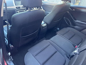 Ford EcoSport thumbnail