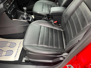 Ford EcoSport thumbnail