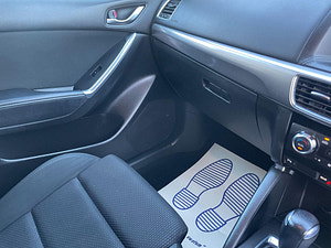 Ford EcoSport thumbnail