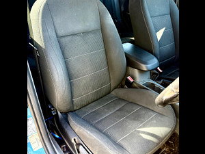 Ford Focus thumbnail