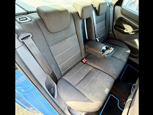 Ford Focus thumbnail