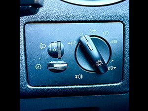 Ford Focus thumbnail