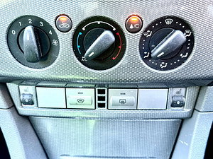 Ford Focus thumbnail