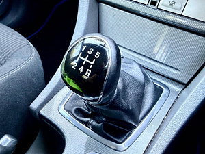 Ford Focus thumbnail
