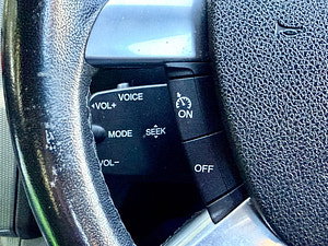 Ford Focus thumbnail