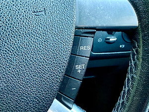 Ford Focus thumbnail