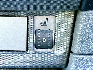 Ford Focus thumbnail