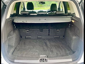 Ford Kuga thumbnail