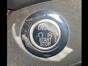 Ford Kuga thumbnail