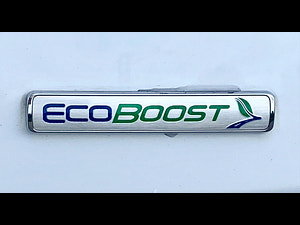 Ford Kuga thumbnail