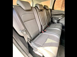 Ford Kuga thumbnail