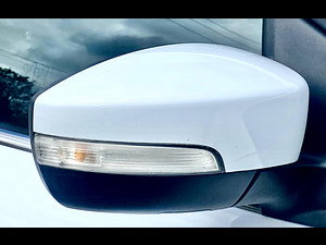 Ford Kuga thumbnail