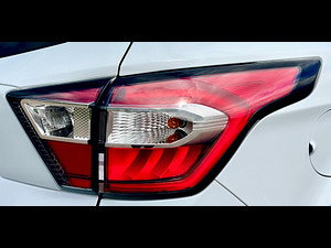 Ford Kuga thumbnail