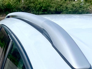 Ford Kuga thumbnail