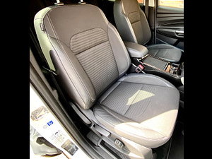 Ford Kuga thumbnail