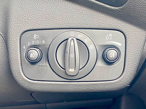Ford Kuga thumbnail