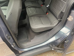 Ford Tourneo Connect thumbnail