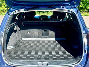 Hyundai I30 thumbnail