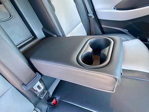Hyundai I30 thumbnail