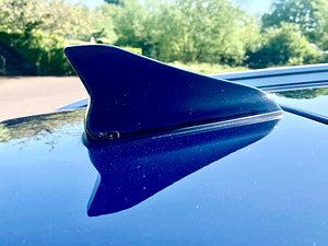 Hyundai I30 thumbnail