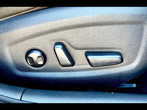 Hyundai I30 thumbnail