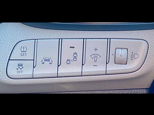 Hyundai I30 thumbnail