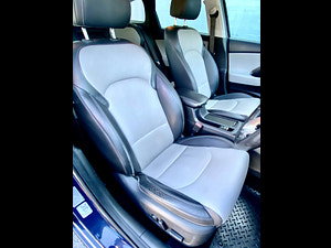 Hyundai I30 thumbnail