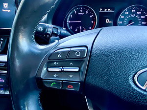 Hyundai I30 thumbnail