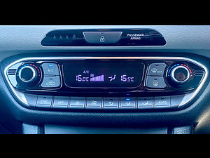 Hyundai I30 thumbnail