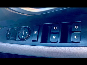 Hyundai I30 thumbnail