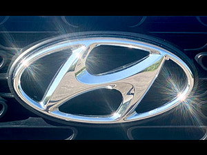 Hyundai I30 thumbnail