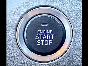 Hyundai I30 thumbnail