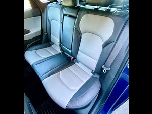 Hyundai I30 thumbnail