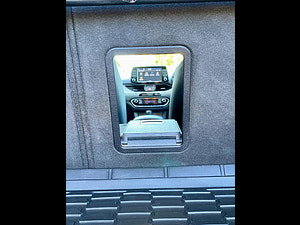 Hyundai I30 thumbnail