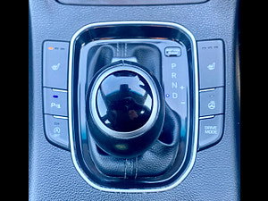 Hyundai I30 thumbnail
