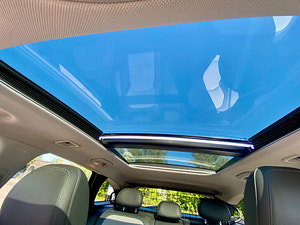 Hyundai I30 thumbnail