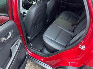 Hyundai Kona thumbnail