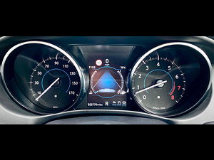 Jaguar XE thumbnail