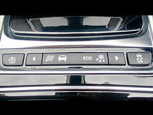 Jaguar XE thumbnail