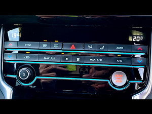Jaguar XE thumbnail