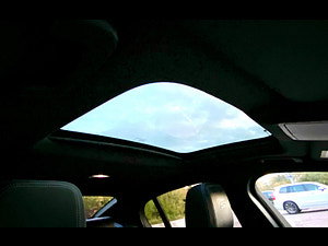 Jaguar XE thumbnail