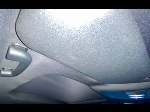 Jaguar XE thumbnail