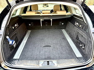 Jaguar XF thumbnail
