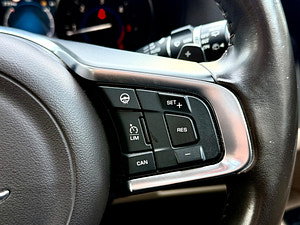 Jaguar XF thumbnail