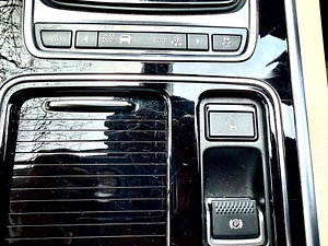 Jaguar XF thumbnail