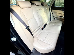 Jaguar XF thumbnail