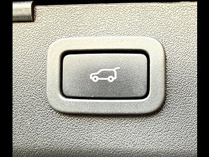Jaguar XF thumbnail